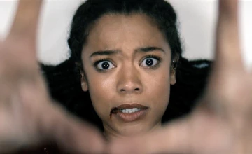 Поколение Ви 2 сезон 4 серия смотреть онлайн