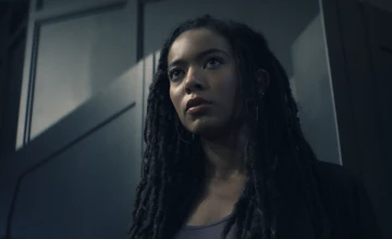 Поколение Ви 2 сезон 8 серия смотреть онлайн