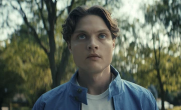 Поколение Ви 2 сезон 5 серия смотреть онлайн